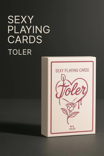 【桃乐】情侣恋爱双人互动冒险挑战任务情感升温游戏卡牌