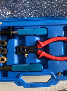 奔驰宝马B38喷油嘴油封工具N55 N63 S55 S63 B38 B48喷油嘴胶圈