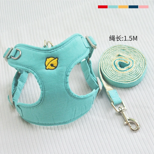 ДОЛИТЕЛЬНА