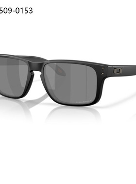 正品可验证太阳镜墨镜OO9509运动方形跑步休闲小脸形Holbrook s