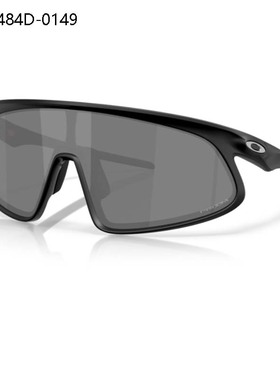 正品可验证太阳镜墨镜OO9484D运动休闲男女骑行跑步马拉松Rslv