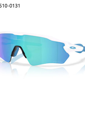 正品可验证太阳镜墨镜OO9510运动骑行跑步休闲Radar ev s path