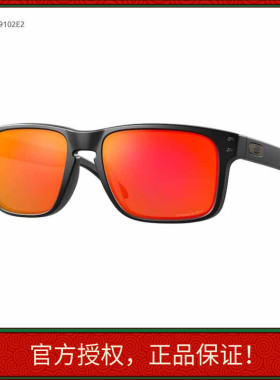 正品可验证太阳镜墨镜HOLBROOK休闲复古偏光运动开车男女OO9102