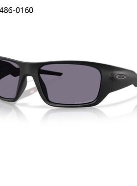 正品可验证太阳镜墨镜OO9486运动方形小框跑步休闲男女Masseter