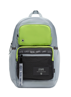 李宁正品新款男女运动休闲包清仓特卖ABSS049/ABDS475