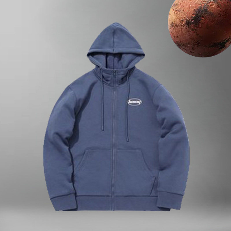 李宁卫衣男秋季新款时尚百搭抓绒开衫连帽休闲上衣运动服 AWDPD23,运动服/休闲服装,运动卫衣/套头衫,淘宝优惠券,粉丝福利购,淘宝优惠卷