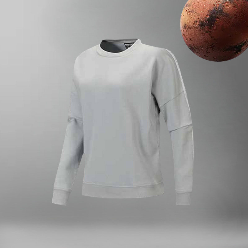 李宁篮球系列女子宽松套头卫衣百搭内搭外穿时尚秋AWDP342,运动服/休闲服装,运动卫衣/套头衫,淘宝优惠券,粉丝福利购,淘宝优惠卷