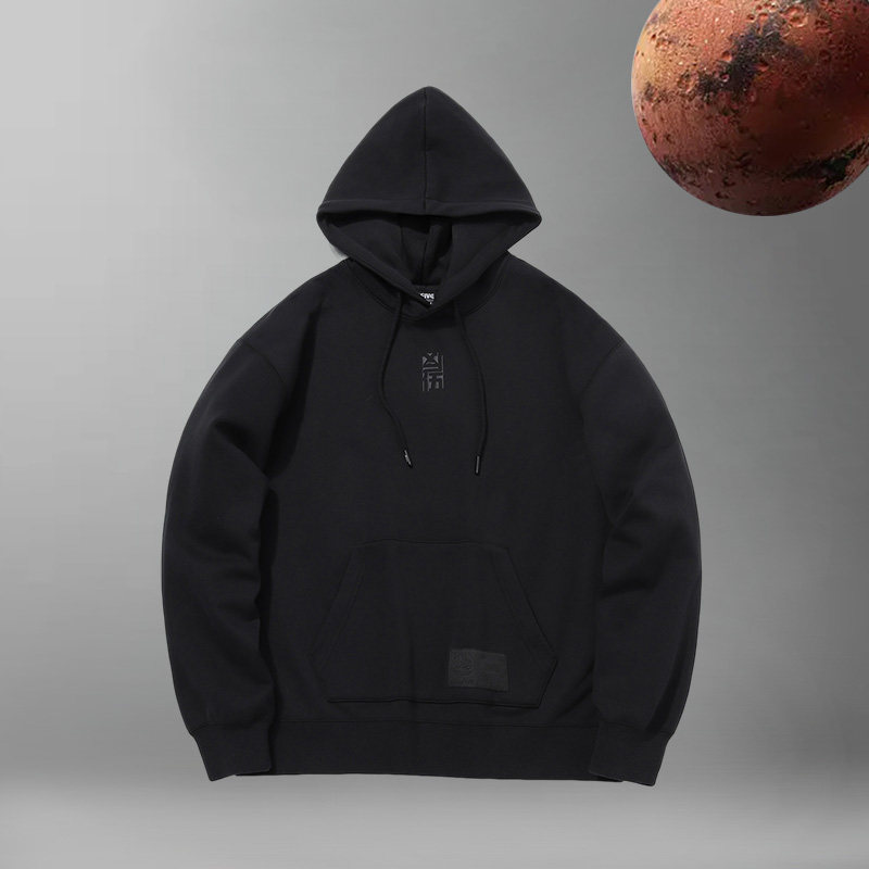 李宁正品卫衣男女同款新款上衣篮球系列连帽针织运动服AWDQ532,运动服/休闲服装,运动卫衣/套头衫,淘宝优惠券,粉丝福利购,淘宝优惠卷