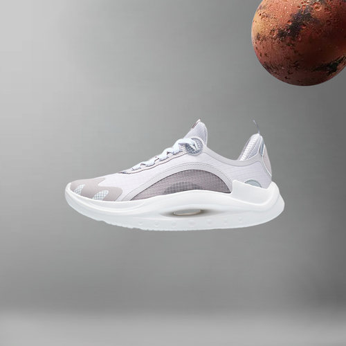 李宁运动鞋女鞋新款天启跑步鞋女减震透气休闲鞋子女ARYR006