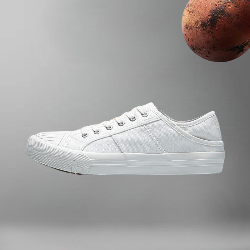 李宁休闲鞋夏款男女运动时尚经典帆布鞋休闲鞋AGCR126,运动鞋new,板鞋,淘宝优惠券,粉丝福利购,淘宝优惠卷