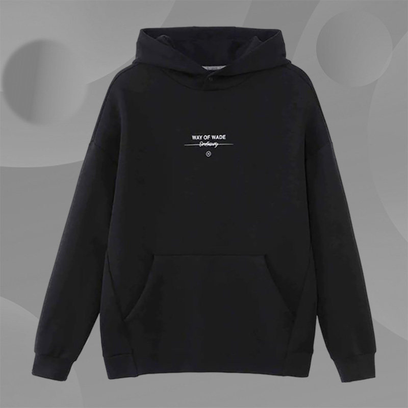 Lining/李宁正品篮球系列男子宽松运动休闲连帽套头卫衣AWDSC65,运动服/休闲服装,运动卫衣/套头衫,淘宝优惠券,粉丝福利购,淘宝优惠卷