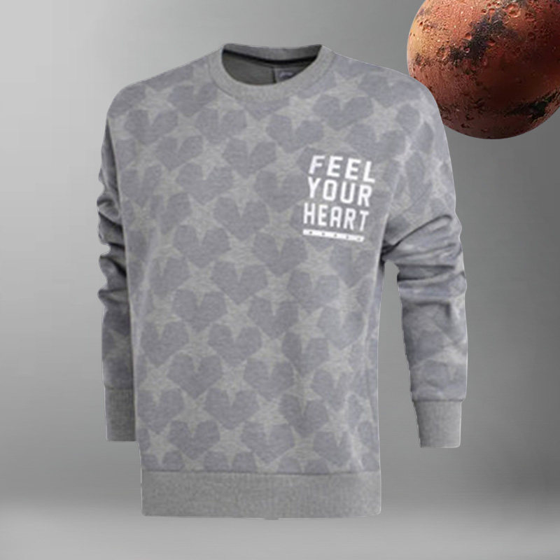 Lining/李宁正品女子新款运动休闲舒适百搭套头无帽卫衣AWDM046,运动服/休闲服装,运动卫衣/套头衫,淘宝优惠券,粉丝福利购,淘宝优惠卷