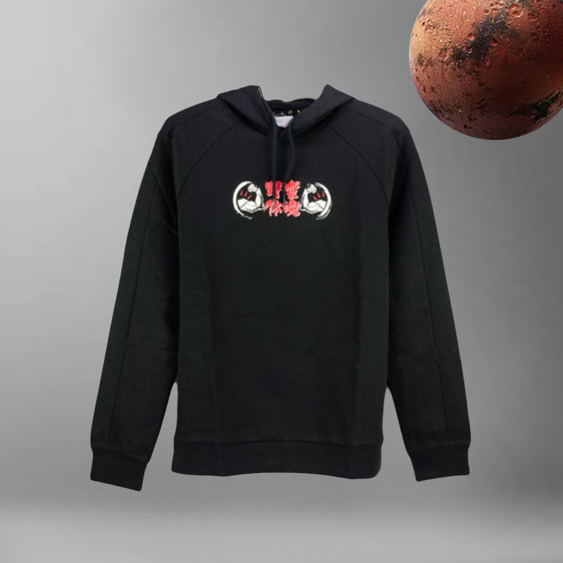 中国李宁卫衣男焉新款训练系列男子套头连帽休闲运动上衣 AWDP801,运动服/休闲服装,运动卫衣/套头衫,淘宝优惠券,粉丝福利购,淘宝优惠卷