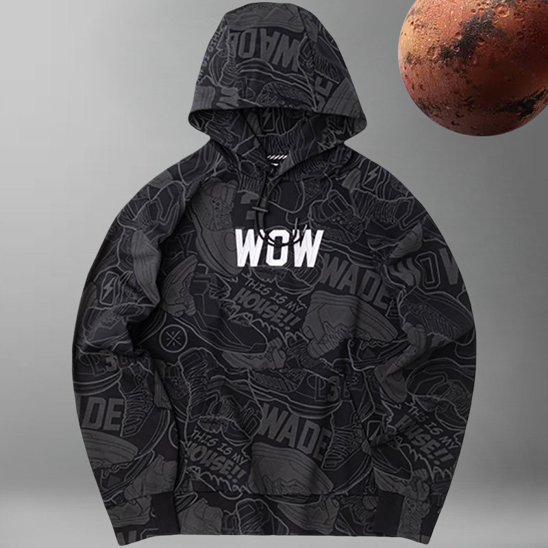 李宁正品卫衣男连帽外套秋季新款宽松国潮帽衫休闲运动服AWDQ539,运动服/休闲服装,运动卫衣/套头衫,淘宝优惠券,粉丝福利购,淘宝优惠卷