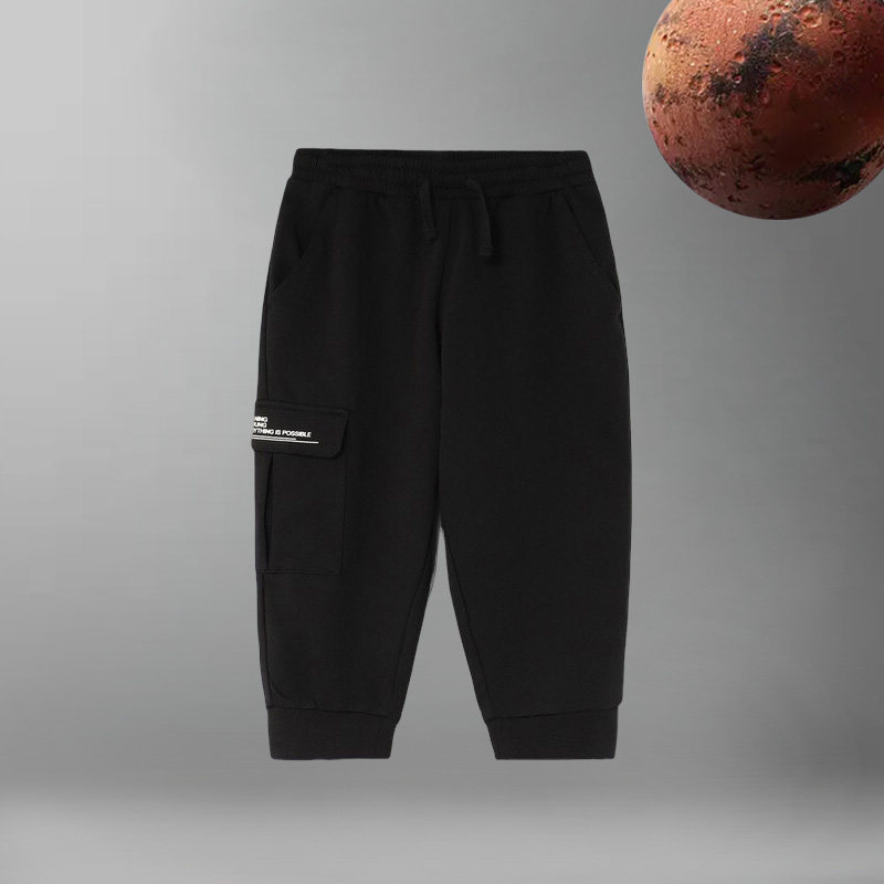 李宁正品新款儿童男童运动休闲时尚舒适透气七分裤卫裤YKQR117,童装/婴儿装/亲子装,裤子,淘宝优惠券,粉丝福利购,淘宝优惠卷