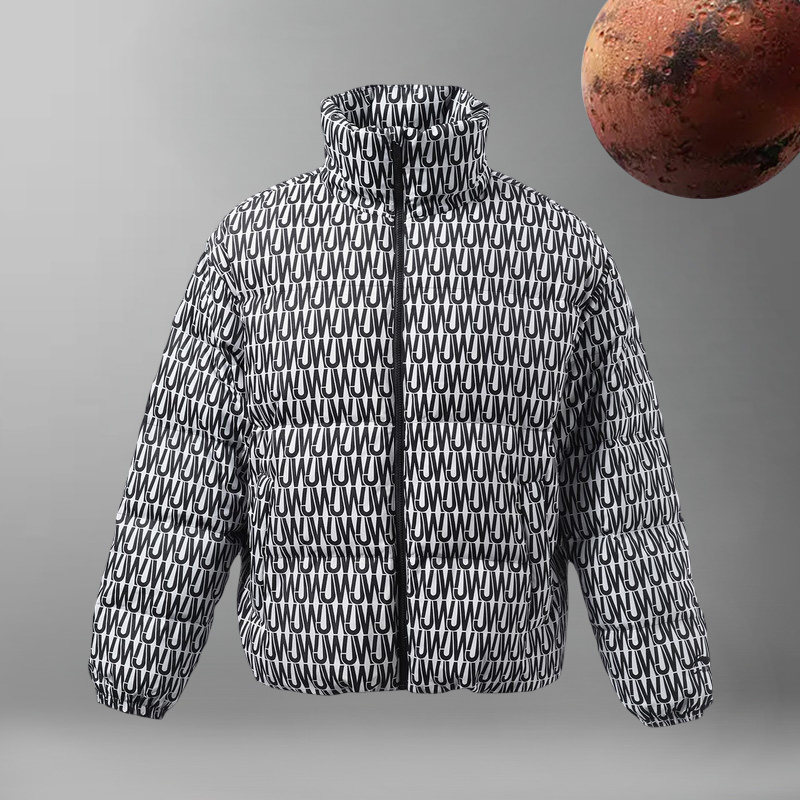 中国李宁 JASON WU设计师联名男女运动休闲潮流羽绒服外套AYMR500,运动服/休闲服装,运动羽绒服,淘宝优惠券,粉丝福利购,淘宝优惠卷