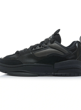 李宁男子运动休闲篮球鞋清仓特卖AGCR271/ABAN051/ABAQ025