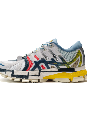 中国李宁男女通用时尚风格流行透气款运动鞋休闲鞋跑步鞋ARZN005