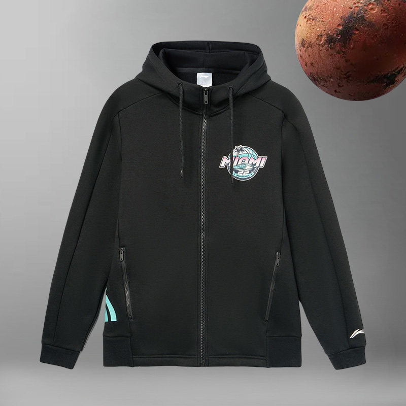 正品李宁加绒卫衣冬男子篮球系列连帽外套运动服长袖AWDR715,运动服/休闲服装,运动卫衣/套头衫,淘宝优惠券,粉丝福利购,淘宝优惠卷