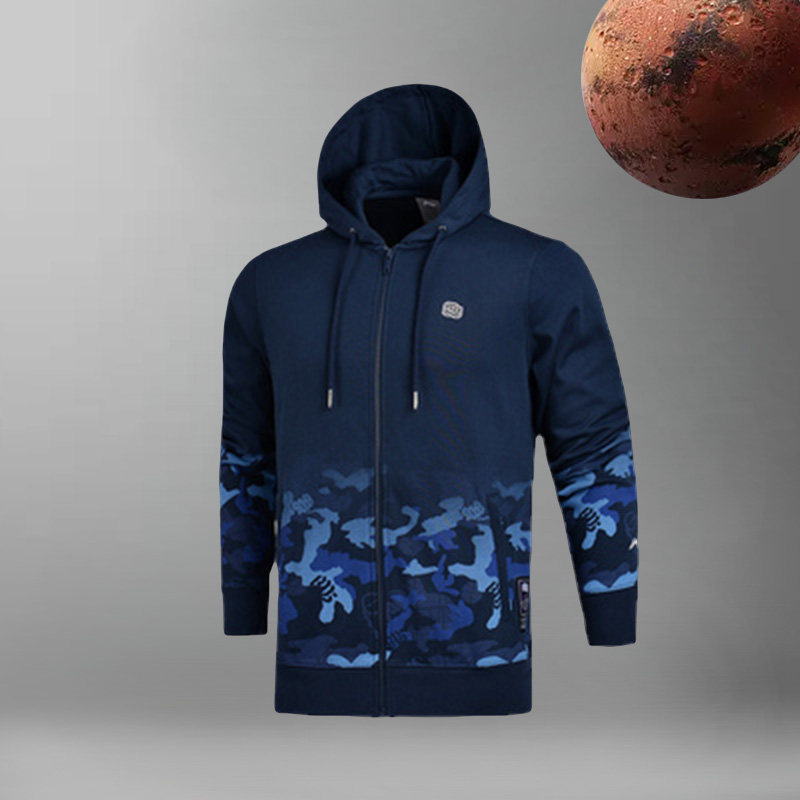 中国李宁篮球系列开衫时尚男子休闲运动连帽卫衣AWDM381,运动服/休闲服装,运动卫衣/套头衫,淘宝优惠券,粉丝福利购,淘宝优惠卷