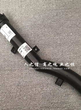 适用宝马迷你水泵温器
