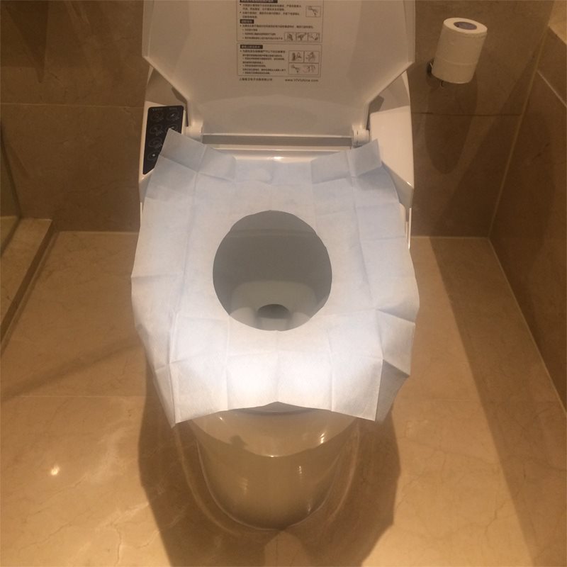 Waterproof disposable toilet seat 10 piece travel tourism在類目 家庭/個人清潔工具, 個人洗護清潔用具, 發貼中 - 來自Buy2taobao.com提供專業的淘寶代購服務
