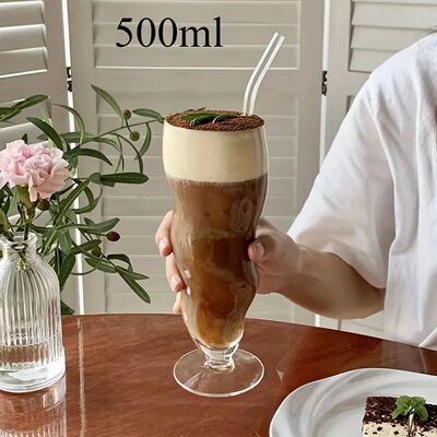 Body Curve Glass Cup Wine Glasses,Personalized Opposite Sex