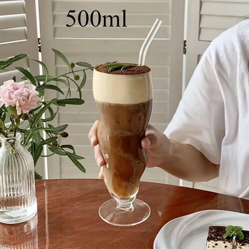 Body Curve Glass Cup Wine Glasses,Personalized Opposite Sex