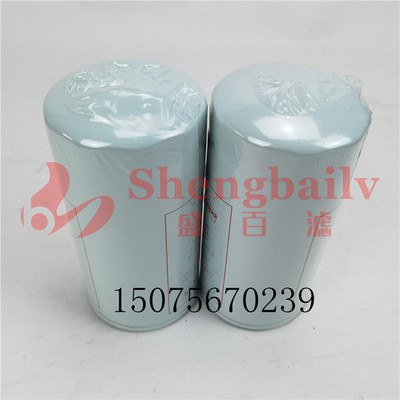 挖掘机 柴油滤芯 65.12503-5026A