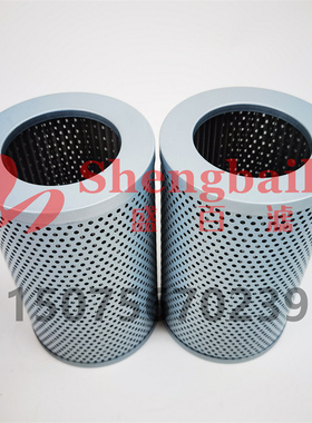 FFAX-515*80  FFAX-515*100   FFAX-515*180 吸油过滤器滤芯