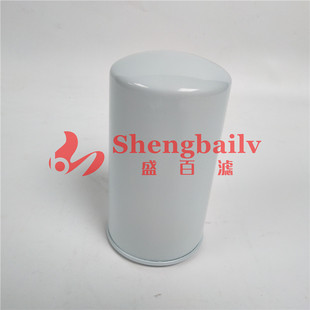 BF9815 柴油滤芯CX0815 1000442956A柴滤D638-002-40A FF5612