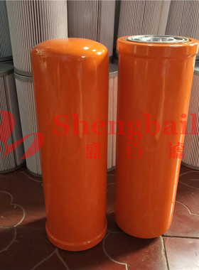 P170949  P173789  RE174130液压油滤芯 P170546 HF6684 534039