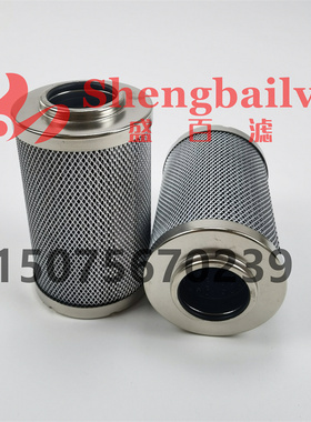 LH0060D010BN3HC液压油滤芯LH0110D/LH0030D/LH0240D/LH0660D