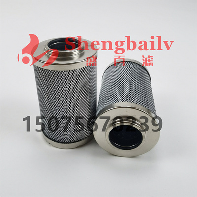 LH0060D010BN3HC液压油滤芯LH0110D/LH0030D/LH0240D/LH0660D