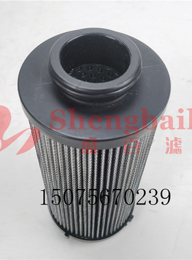 变速箱滤芯0501.216.503减速机变矩器液压油滤芯0501216503