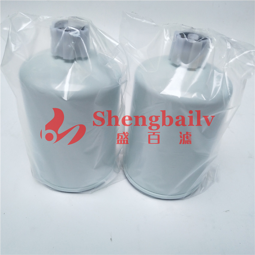 FS1280柴油水分离器滤清器滤芯1125N-010 3930942