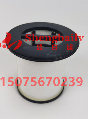 229-3555 LC10001X 17436833 CV52055 17131-9543 SAO535