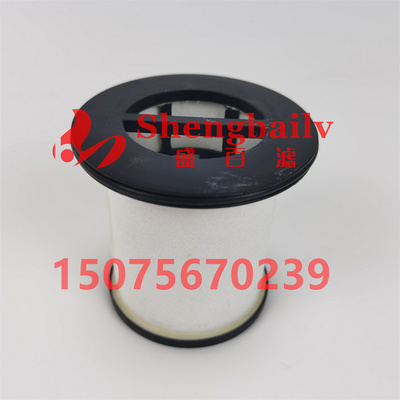 229-3555 339-1048LC10001X 17436833 CV52055 17131-9543 SAO535