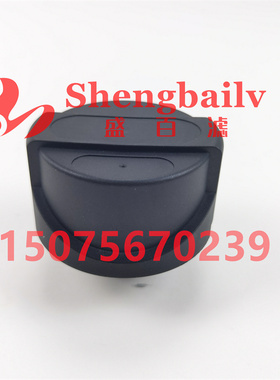 厂家供应呼吸器AZ230110呼吸滤芯精密滤芯