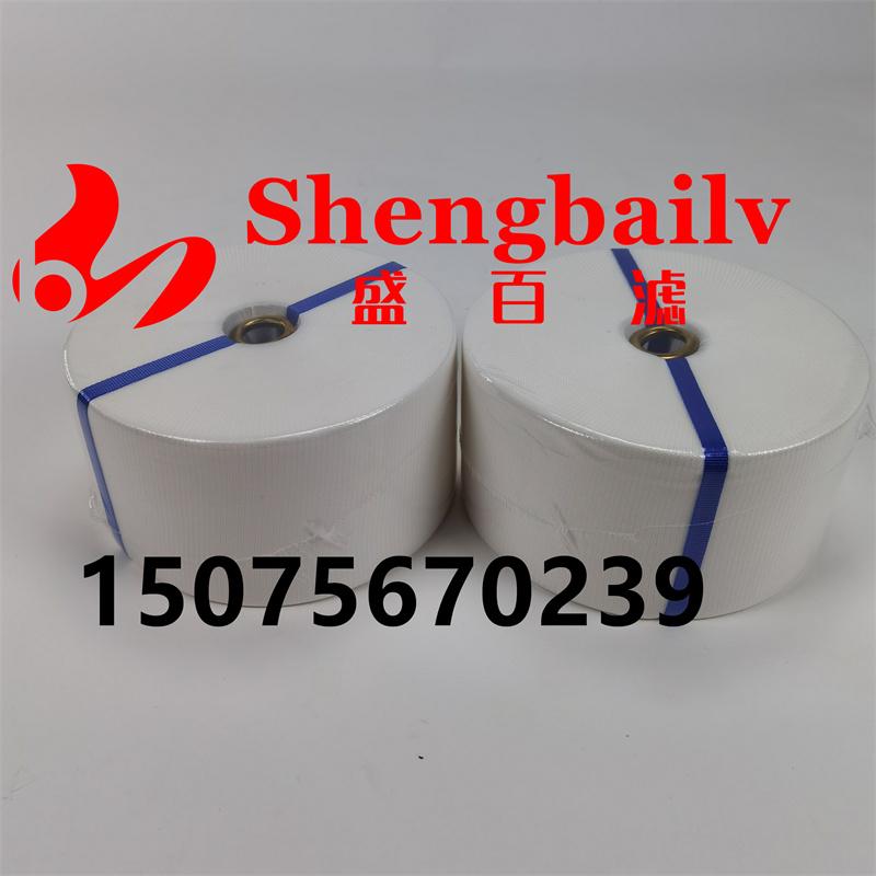 吸水型滤芯 滤油机SDFC旁通过滤器滤芯1888滤芯SDFC1888KF85