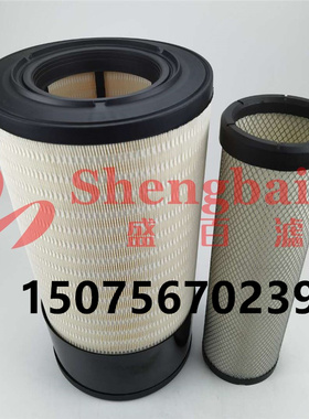 空气滤芯 P627763 P628203空气格  60C2472  P628195   K2751