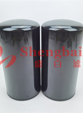 P553548挖掘机机油滤芯 J919562 1295155H1 84301243