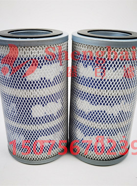 423-60-45461 PT9413-MPG HF35482 14X-60-31150液压油滤清器滤