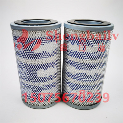 423-60-45461 PT9413-MPG HF35482 14X-60-31150液压油滤清器滤