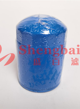 C-SP08N-30 14705FSP液压回油滤芯  挖掘机滤芯P556005