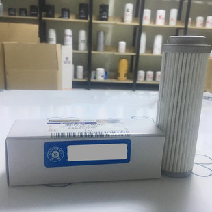 400504-00240 HY90837 FH56927 SH60688液压油格滤清器滤芯