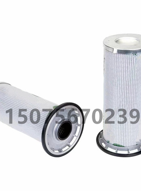 液压油滤芯 RE573817