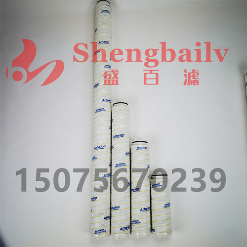 过滤器液压滤芯UE310AT40Z   UE310AN40Z    UE310AP40Z