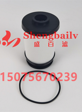 曲轴箱通气滤芯12403708 10125181 SAO5471