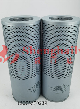 适配 360E 460E 400E 挖掘机回油滤芯 液压滤芯 11214482
